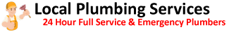 West Bend Plumbers